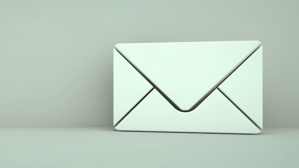 contact