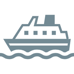 Ferry