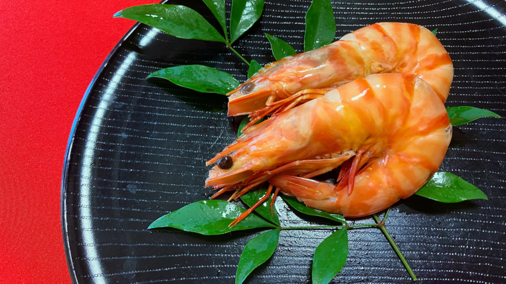 ebi