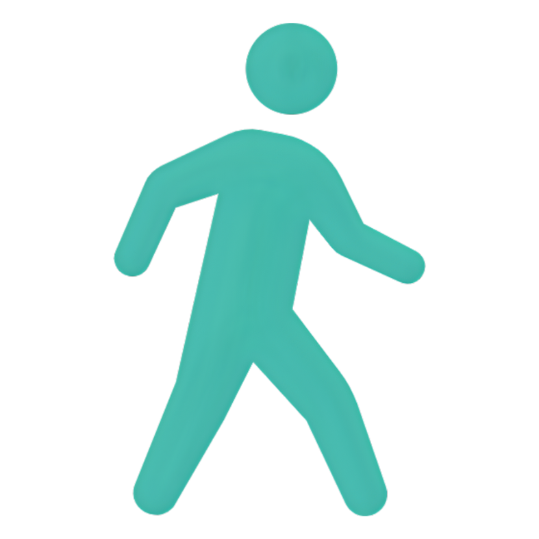 Travel Addict JAPAN logo