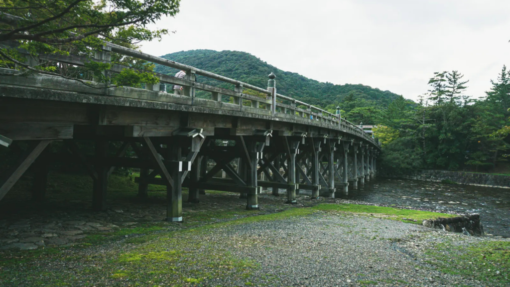Things to Do in Mie