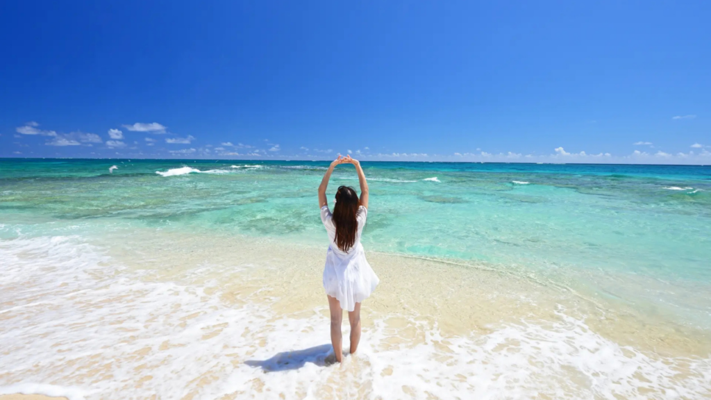 Japanese Holidays