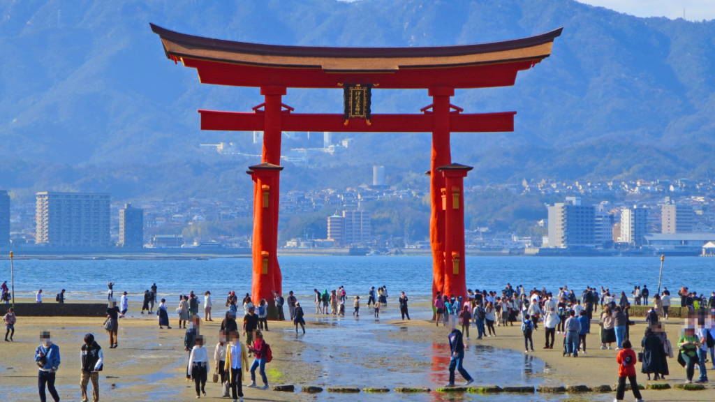 What to Do in Hiroshima