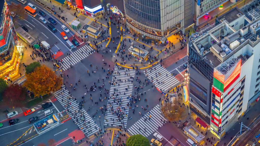 shibuya sky