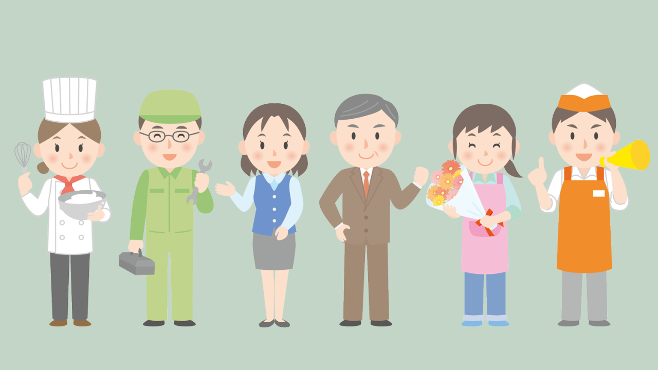 Japanese Holidays and Festivals: How Japan Marks Time and Life