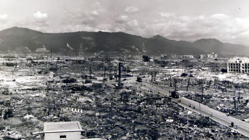 Japanese History