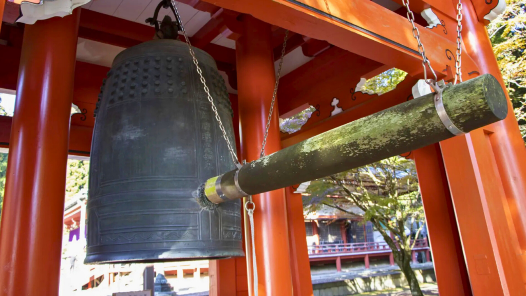Japanese Culture and Traditions