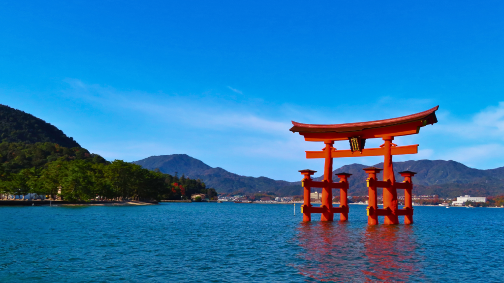 What to Do in Hiroshima