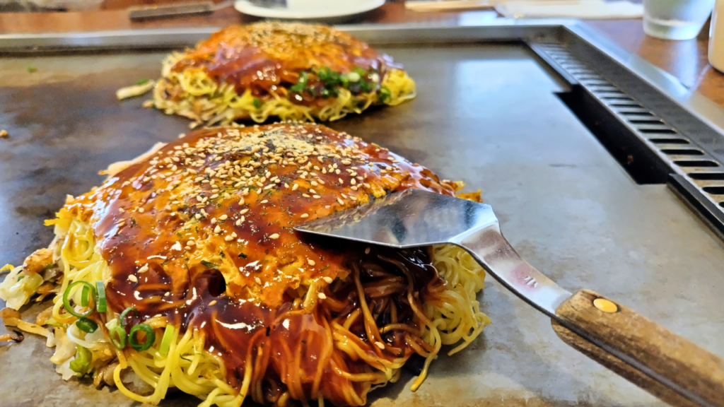 What to Do in Hiroshima