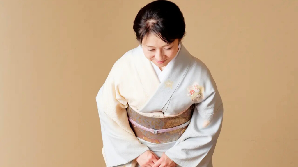 Japanese Culture and Traditions
