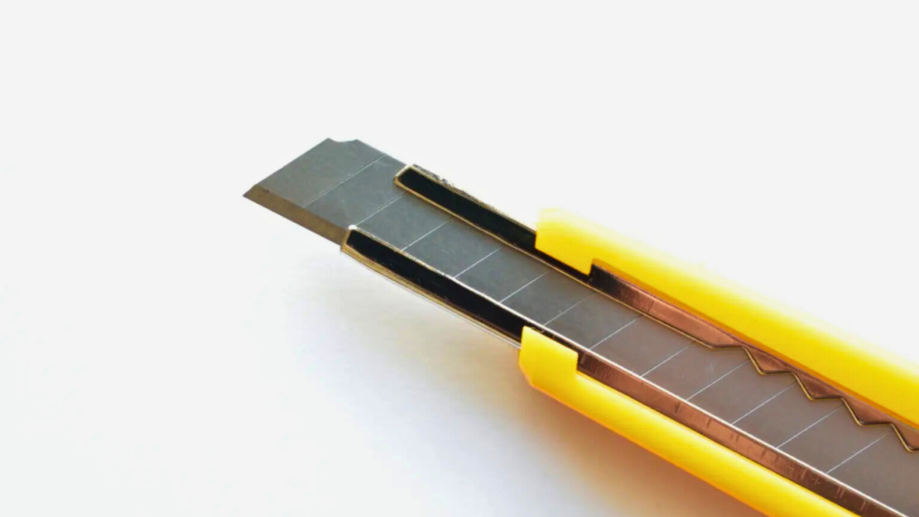 Japanese Inventions