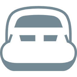 Shinkansen