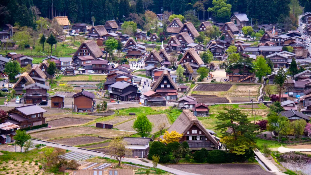 Gifu