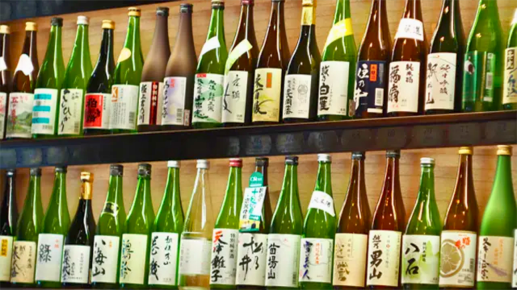 Niigata