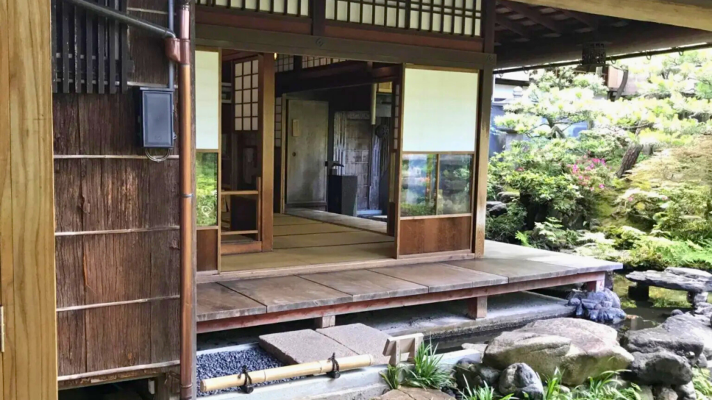 Ishikawa