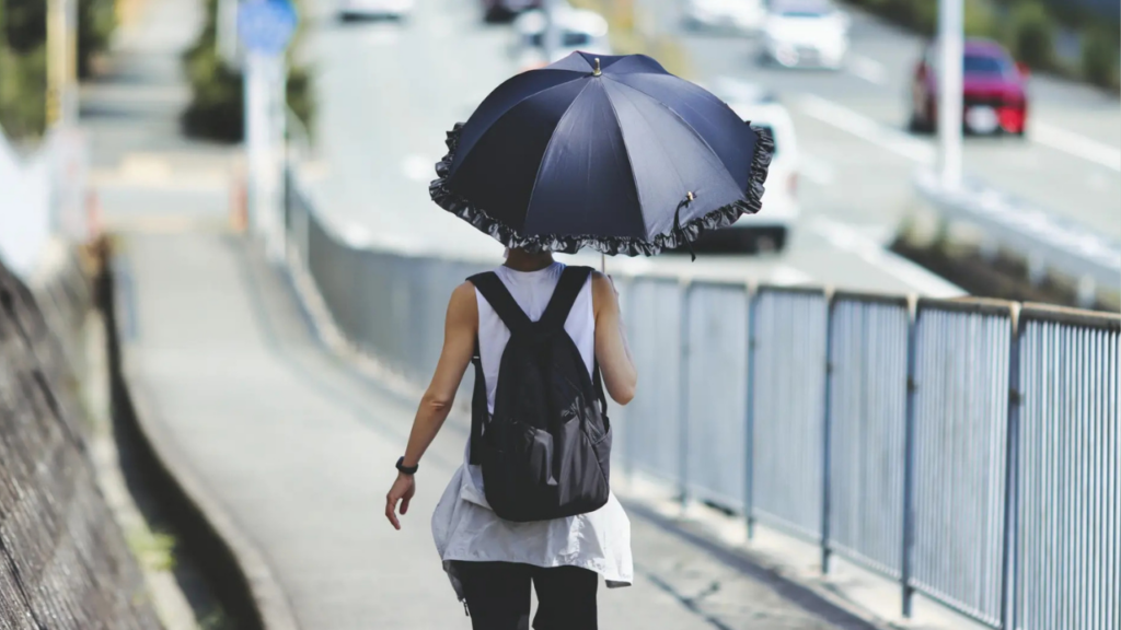 japan-weather