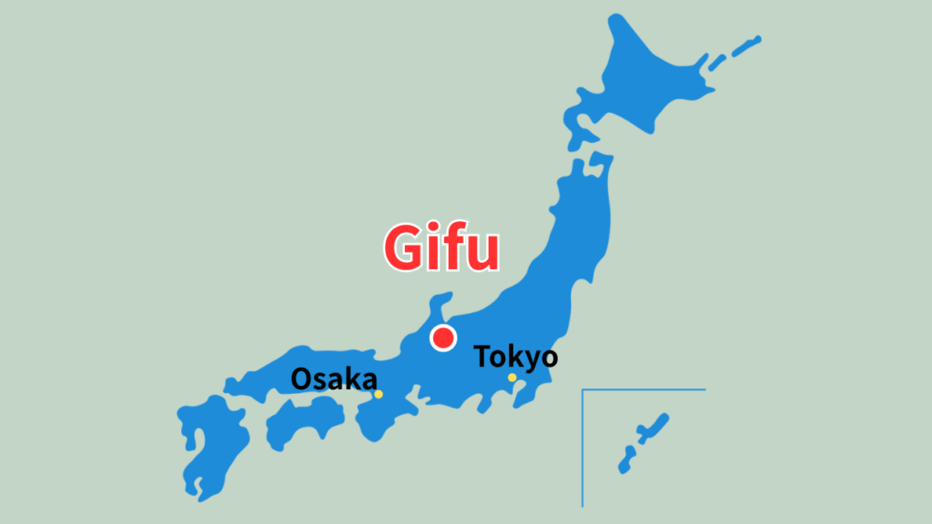 Hida beef