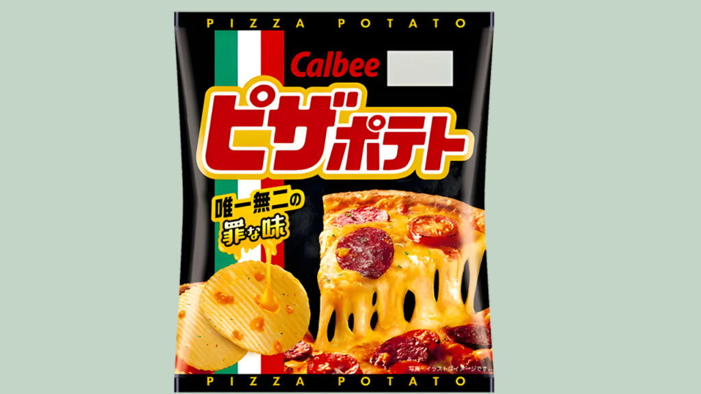 japanese-snacks