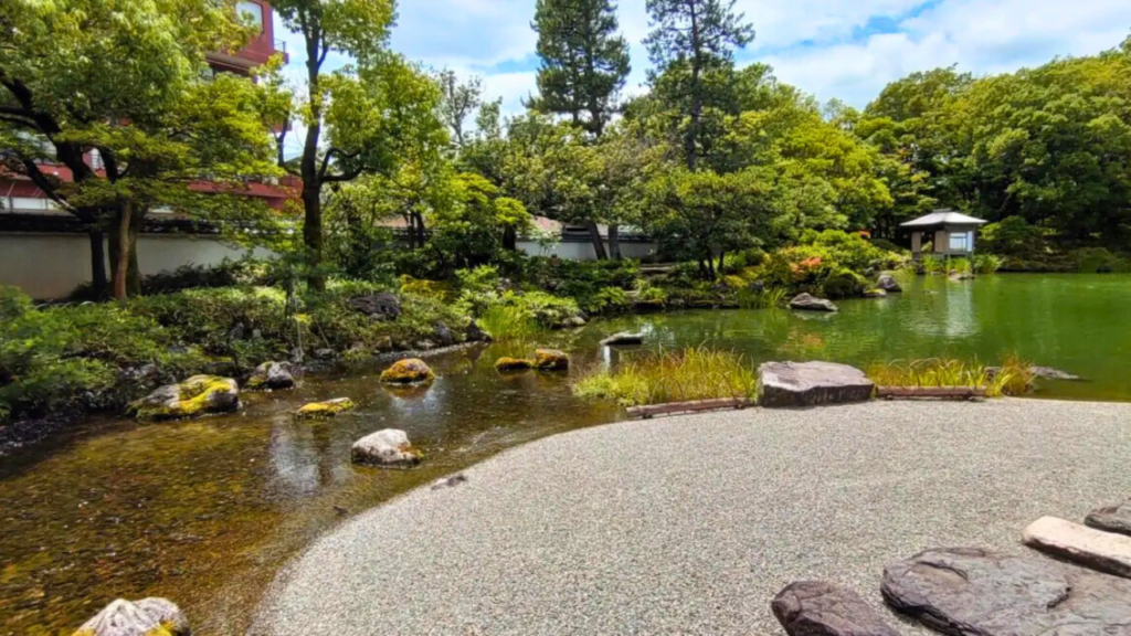 Fukui