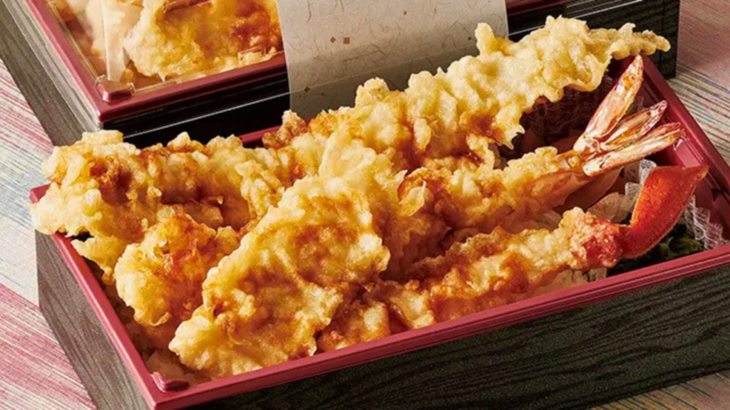 tendon-tenya
