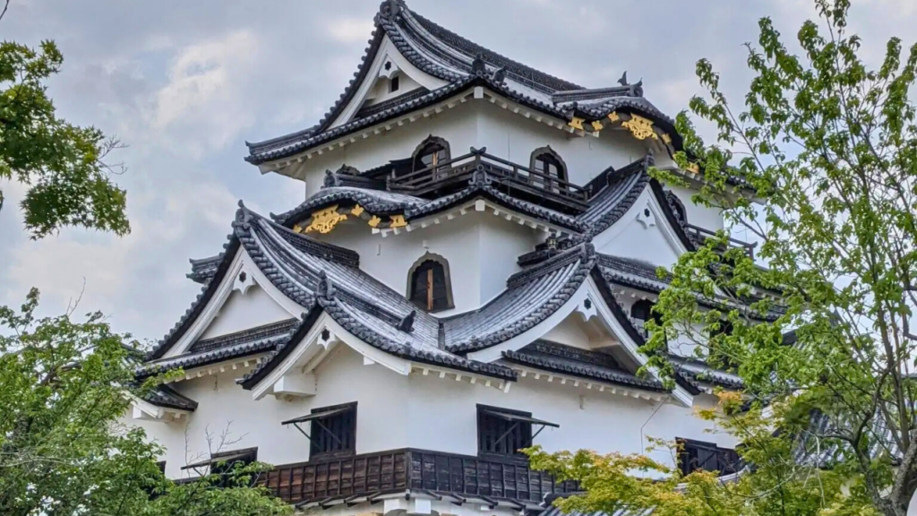 Shiga