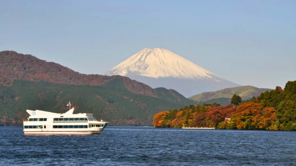 japan-2-week-itinerary