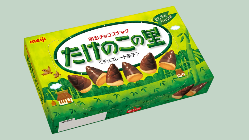 japanese-snacks