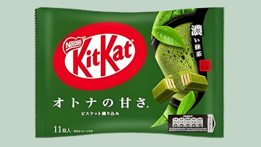 japanese-snacks