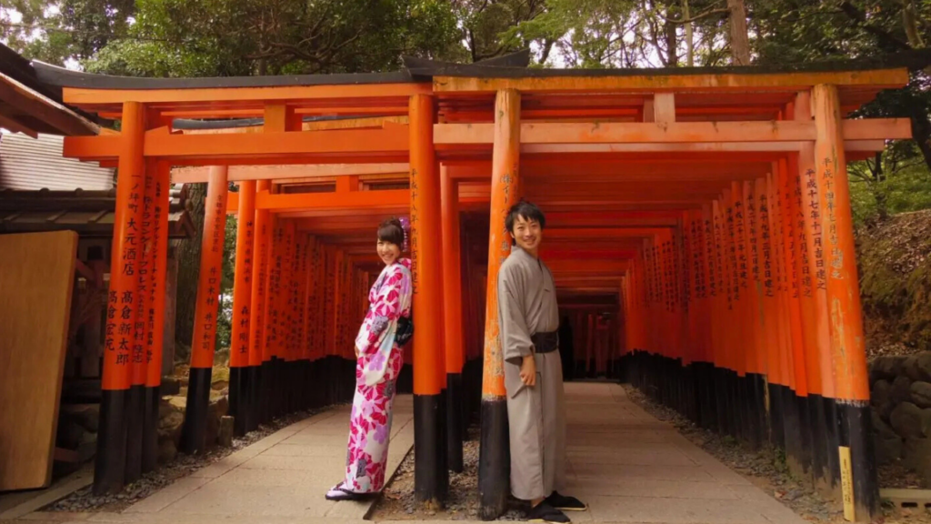 japan-2-week-itinerary