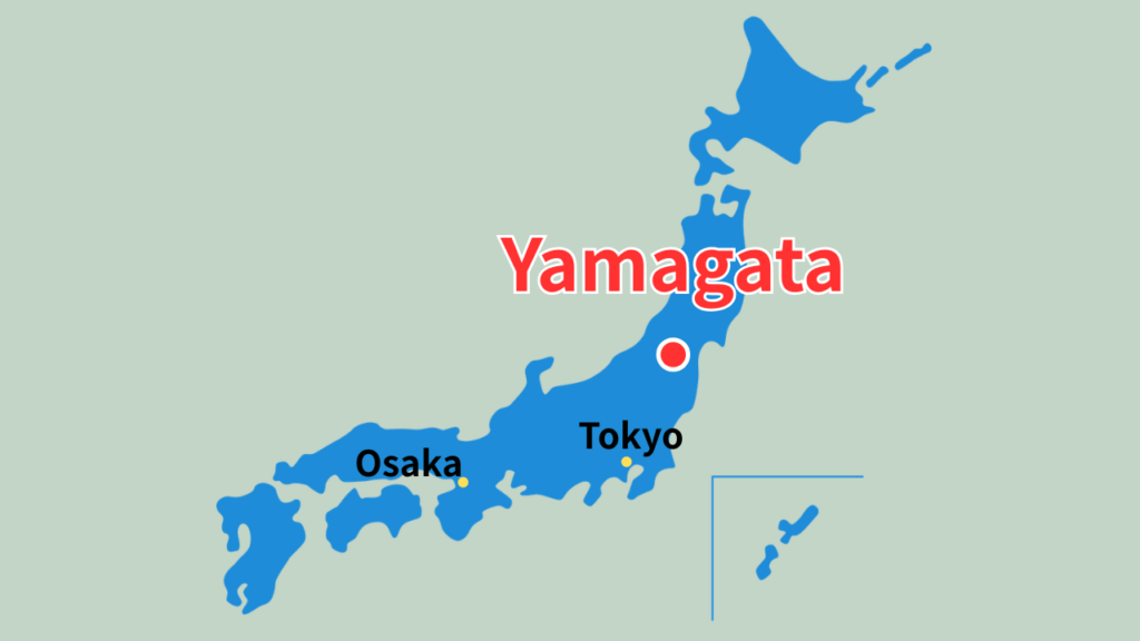 yonezawa beef