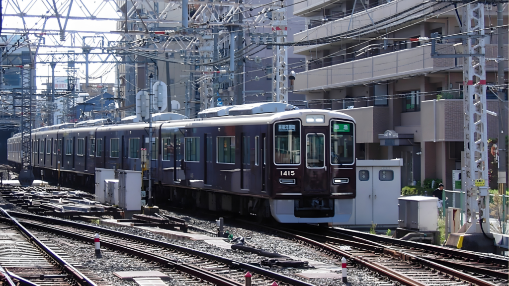 awaji