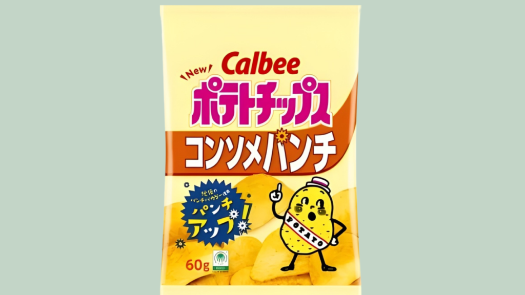 japanese-snacks