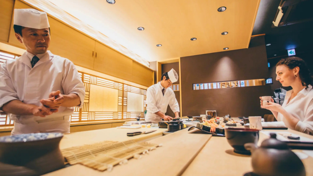 kyoto-high-end-sushi