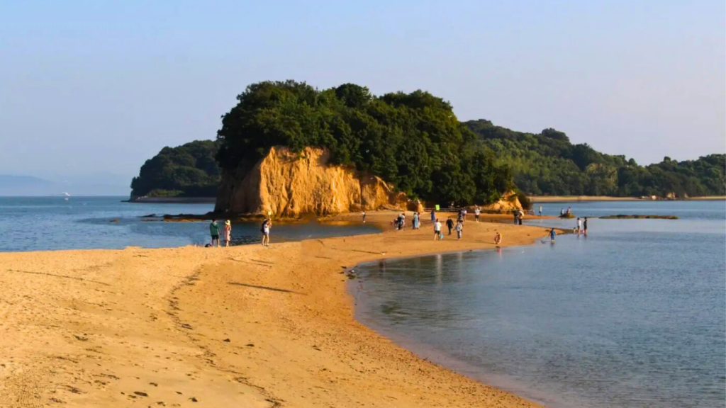 Kagawa