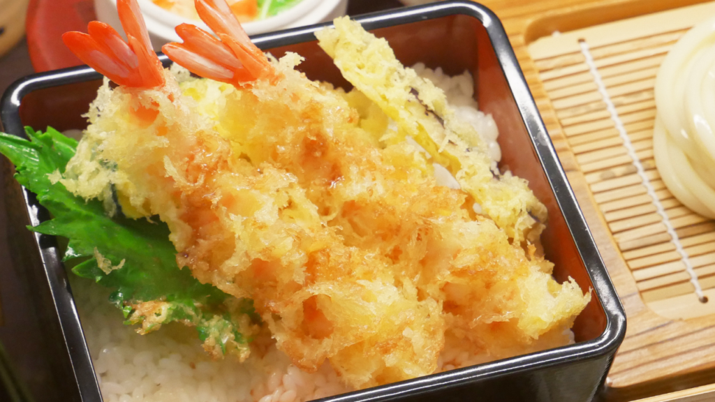 tendon