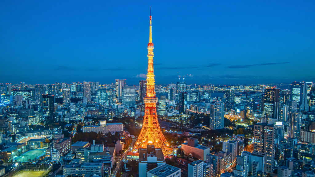 japan-2-week-itinerary