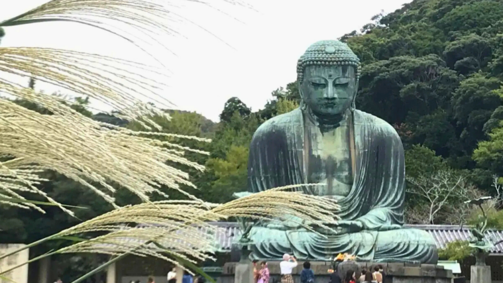 japan-2-week-itinerary