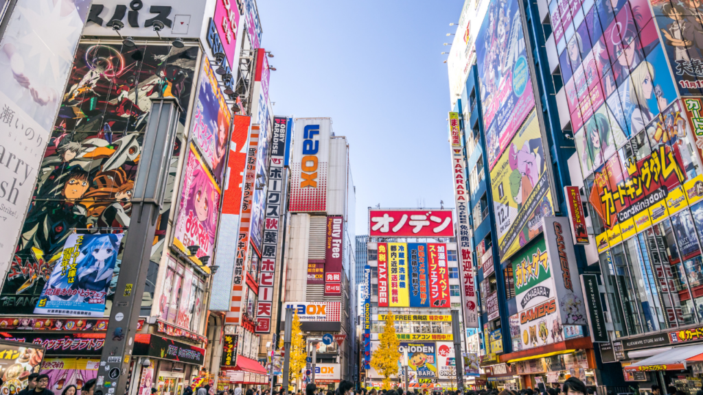 japan-2-week-itinerary