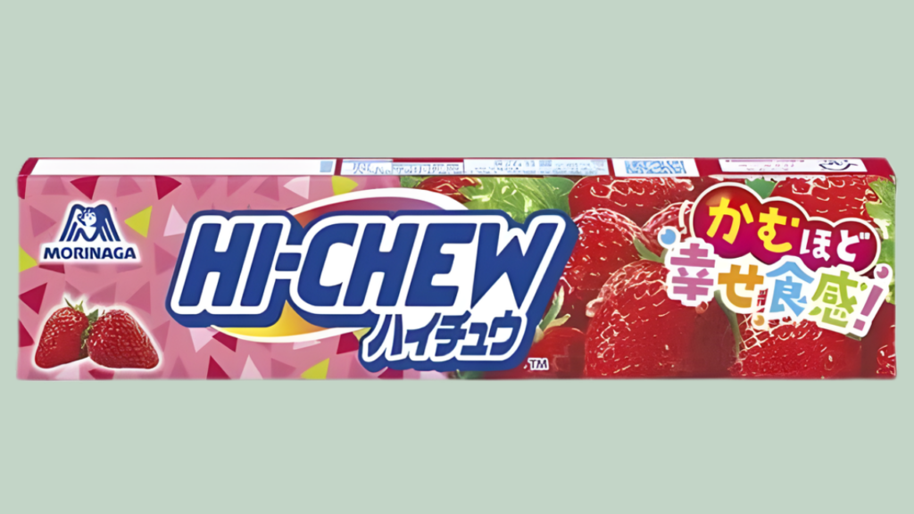 japanese-snacks