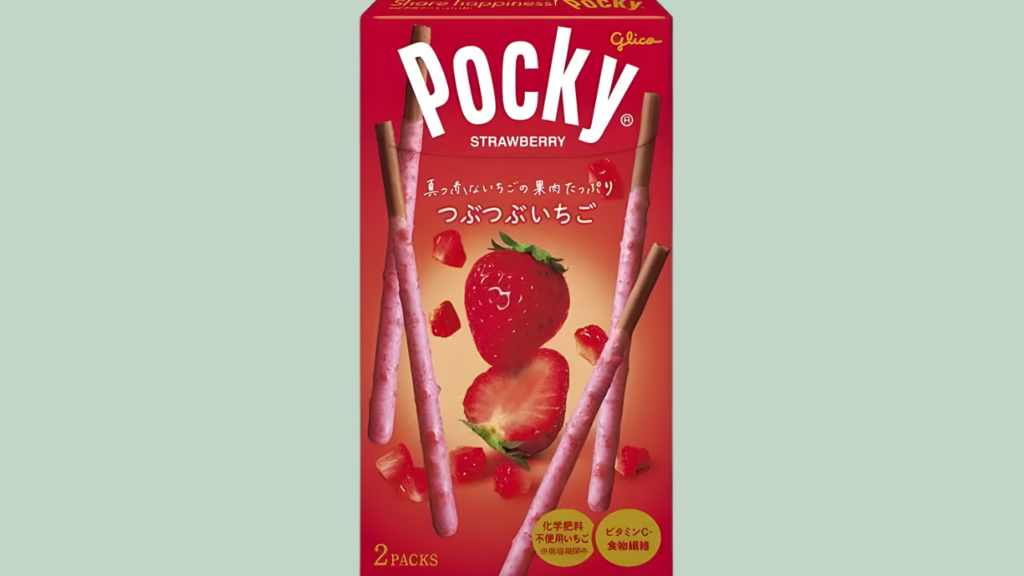 japanese-snacks
