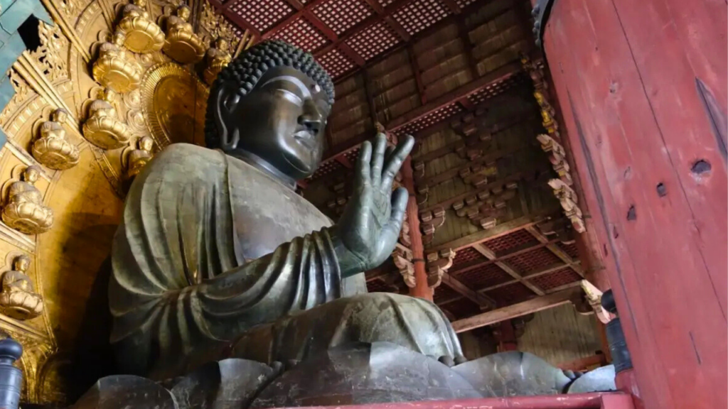 Nara