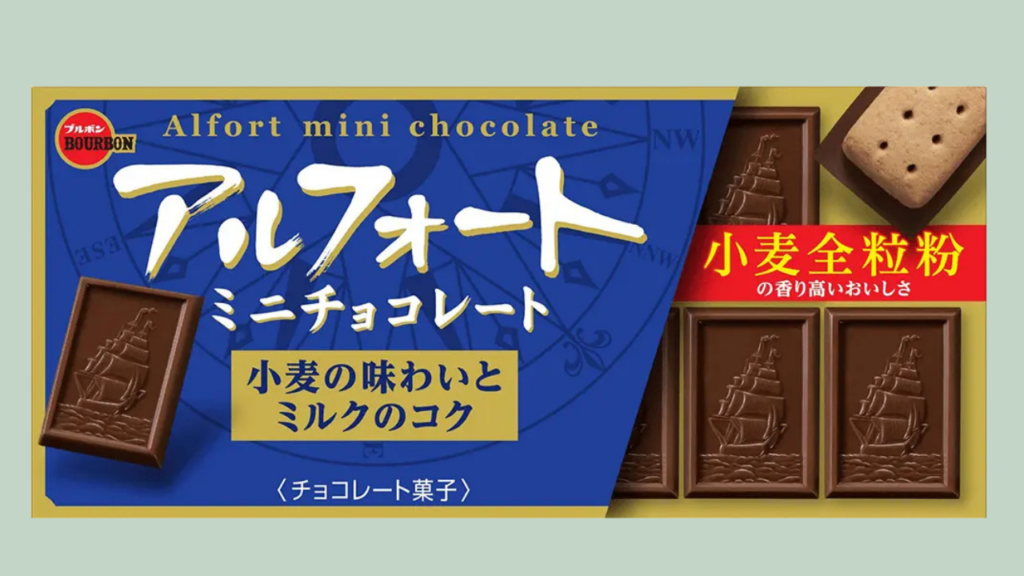 japanese-snacks