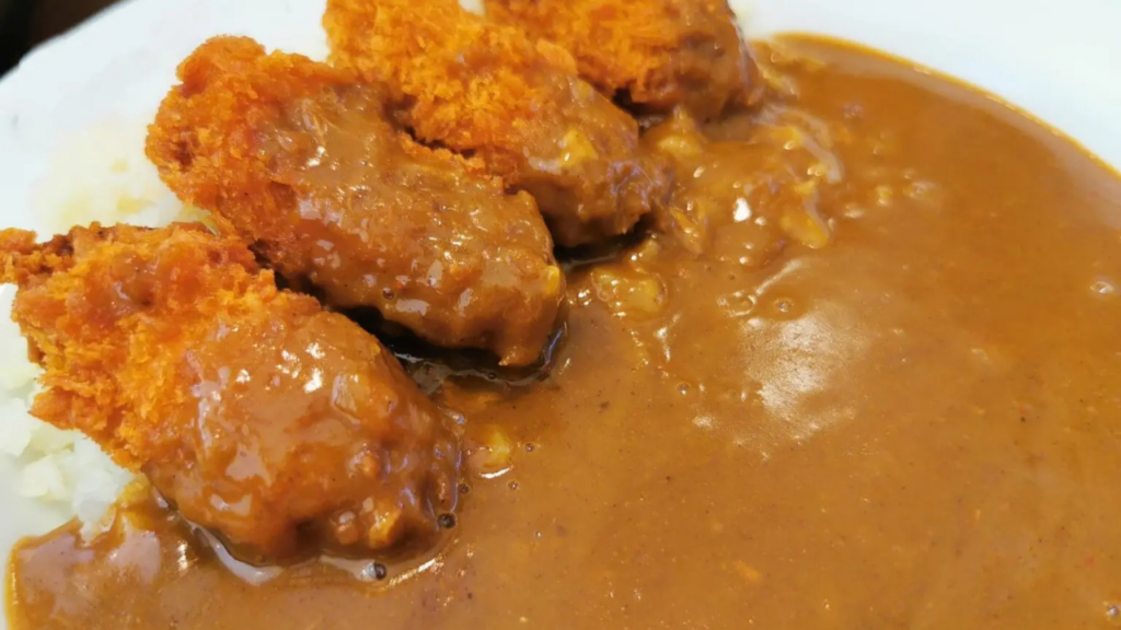 coco-ichibanya-japanese-curry