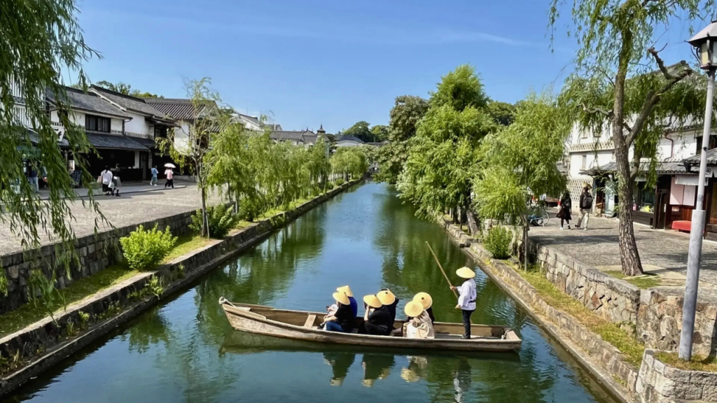 Okayama