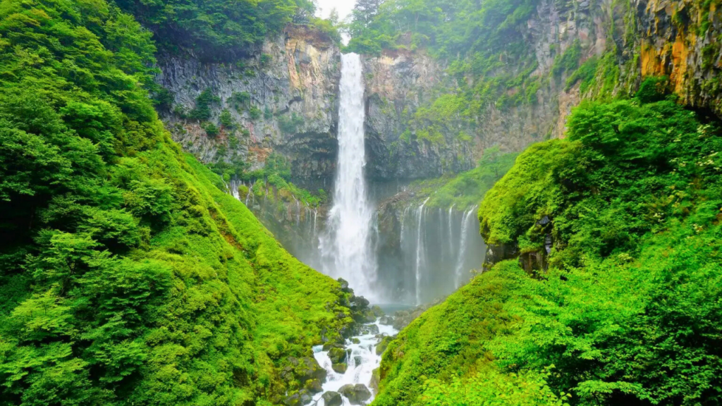 Tochigi