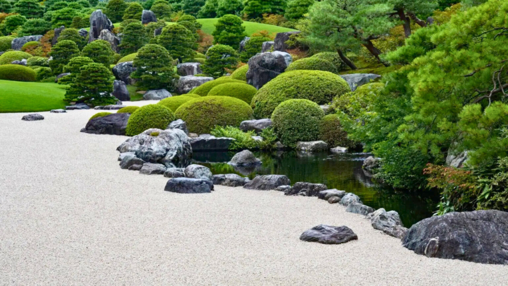 Shimane