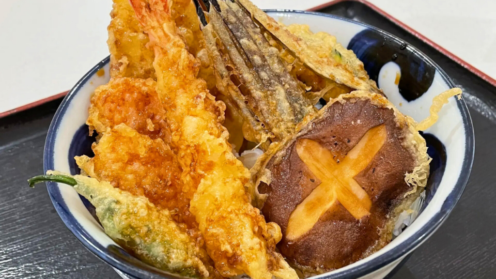 tendon-tenya