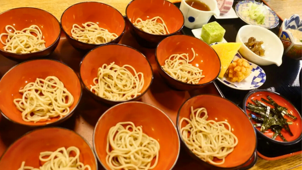 Iwate