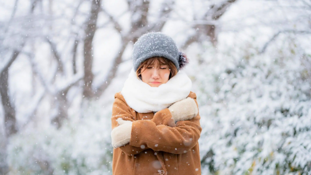 japan-weather