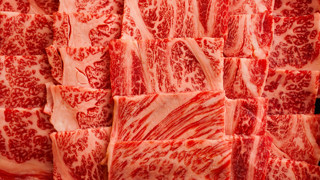 What Is Omi Beef? Japan’s Premium Wagyu
